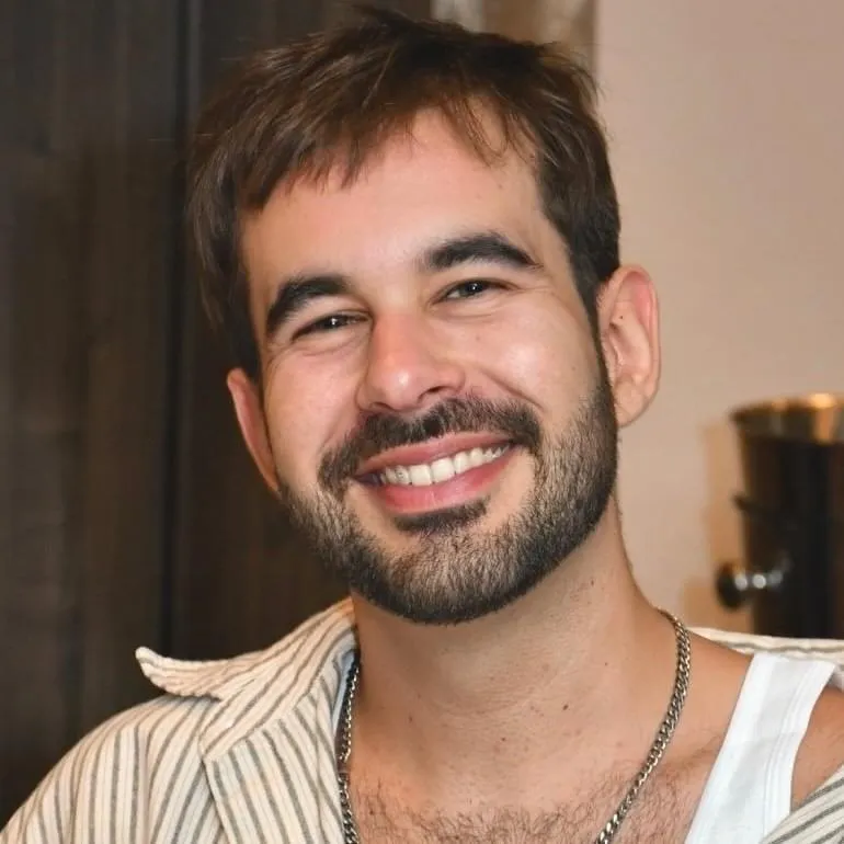 Austin Corona