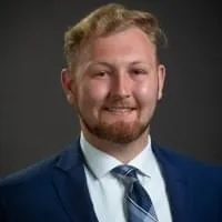 Austin Lichtenstein