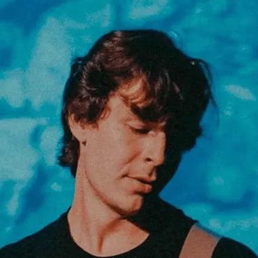 Austin Luther