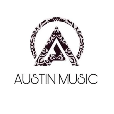Austin Music