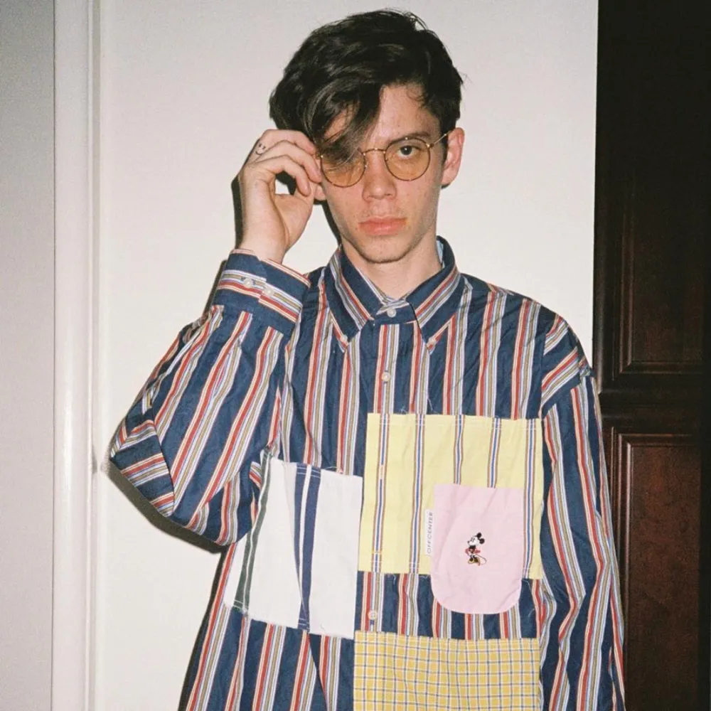 Austin Porter