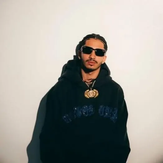 Austin San