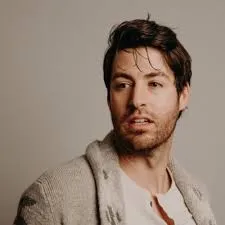 Austin Webb