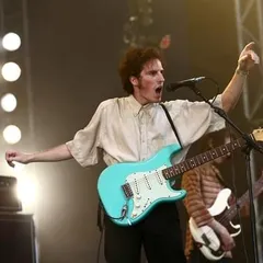 Austin Williams (UK)