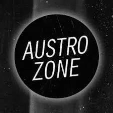 Austrozone