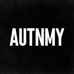 AUTNMY