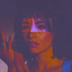 회사AUTO (hwae sa)