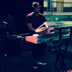 Autoro “Toro” Whitfield