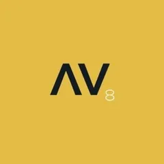 av8design