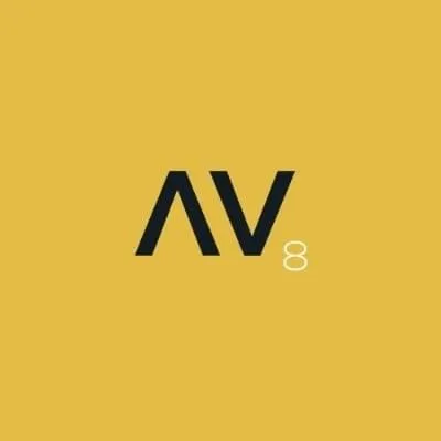 av8design