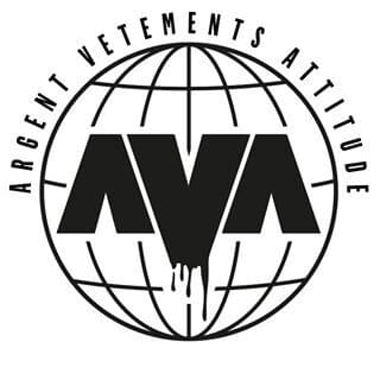 AVA France