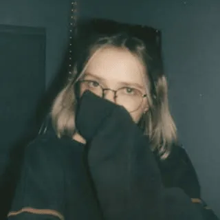 Ava Lamb