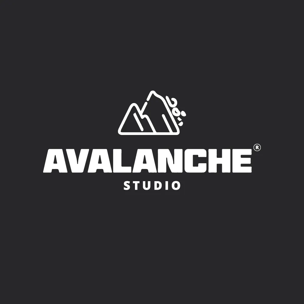 Avalanche Studio