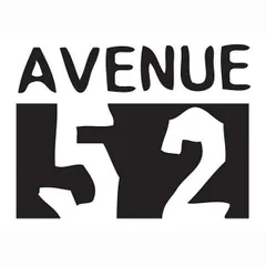 AVENUE 52