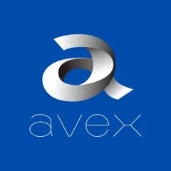 avex music creative Inc.