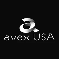 avex USA