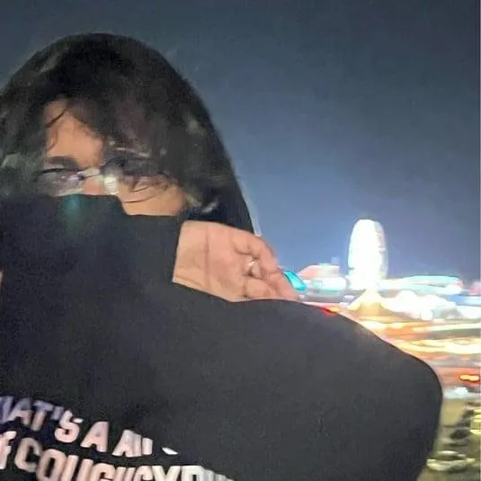 AVGOTDRIP