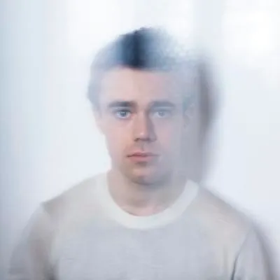 Avi Buffalo
