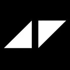 Avicii Music