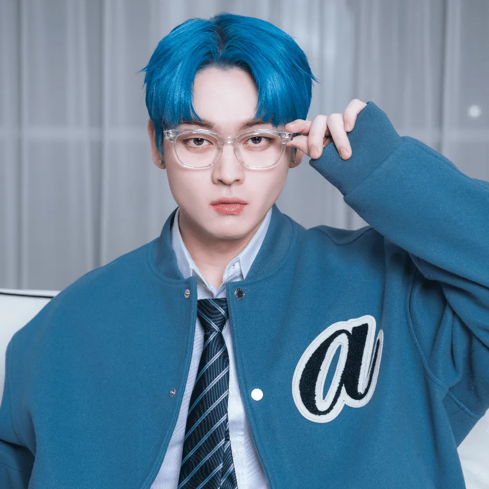 AVIN (아빈)