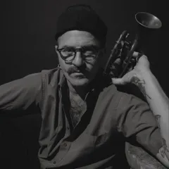 Avishai E. Cohen - אבישי כהן