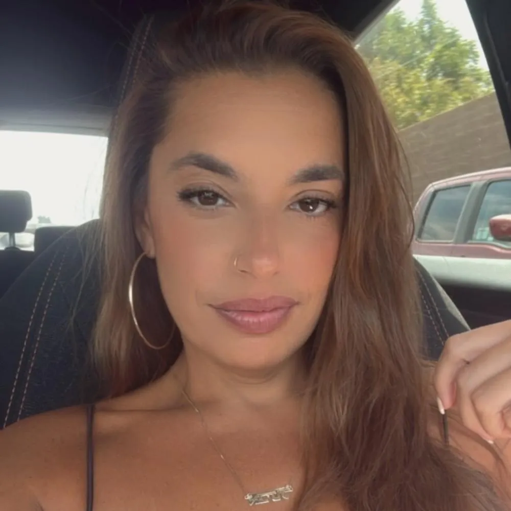 Avital Margulies
