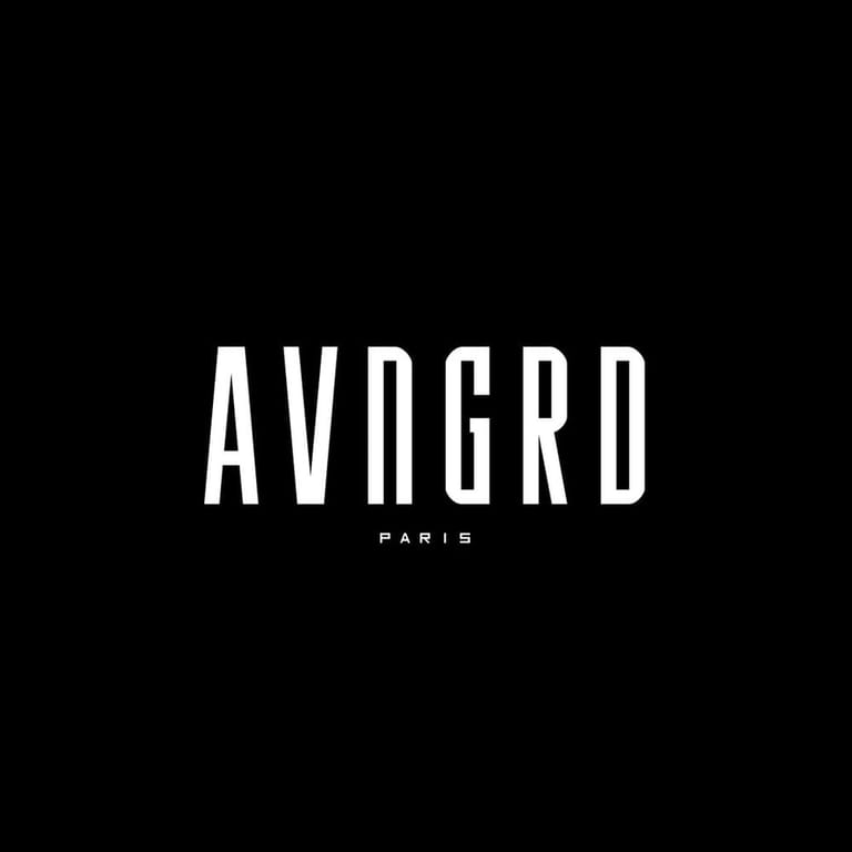 Avngrd