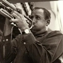 Avraham Deshe (Pashanel) - (אברהם דשא (פשנל