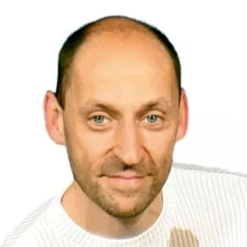 Axel Breitung