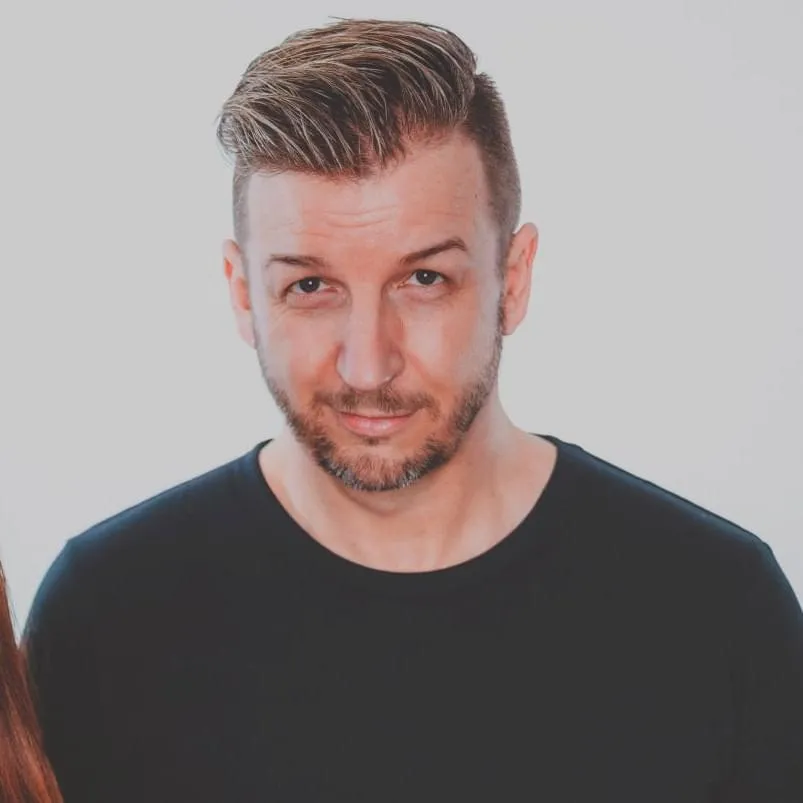 Axel Konrad
