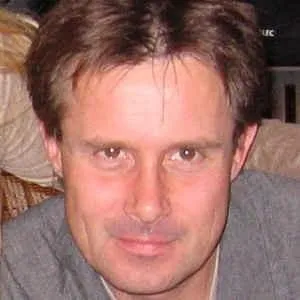 Axel Niehaus