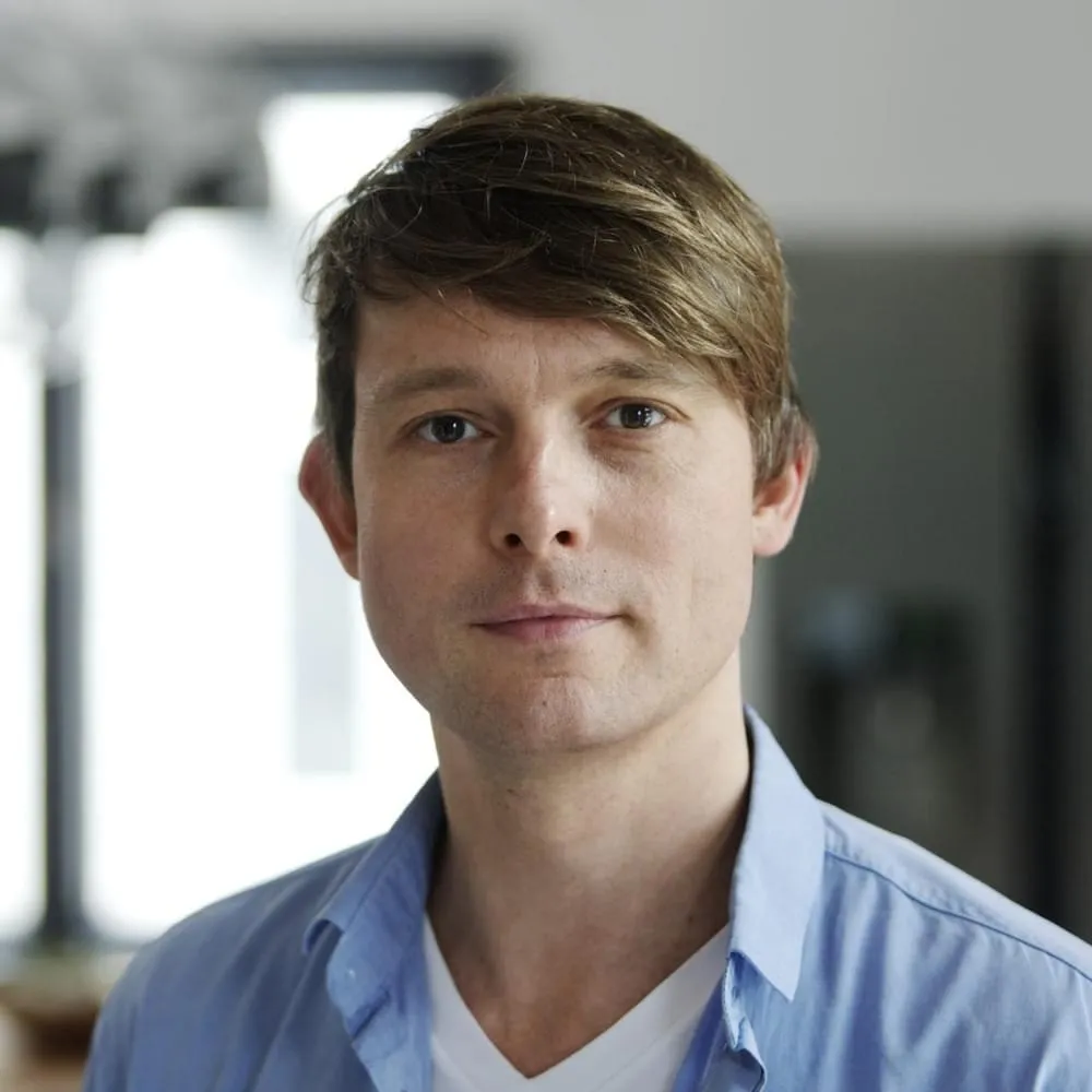 Axel Reinemer