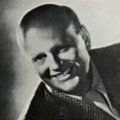Axel Stordahl