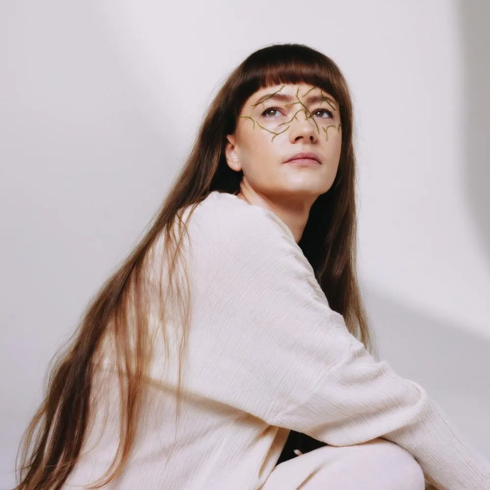 Ayla (SWE)