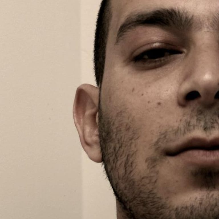 Aymen Santana