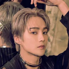 에이노 (Ayno) (KOR)