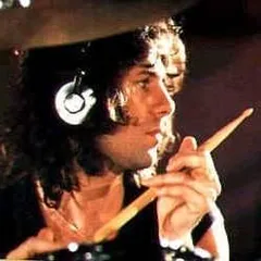 Aynsley Dunbar