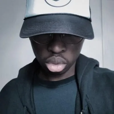 Ayodeji