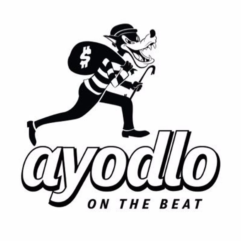 AyoDlo Beats