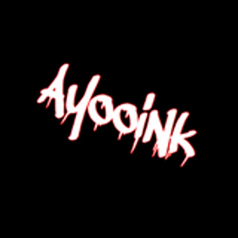AyooiNK