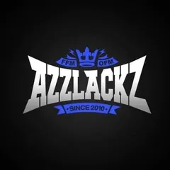 Azzlackz
