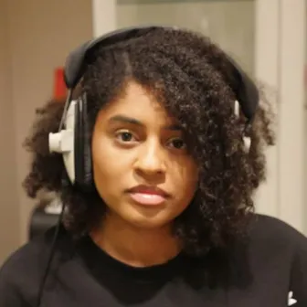 B-anca