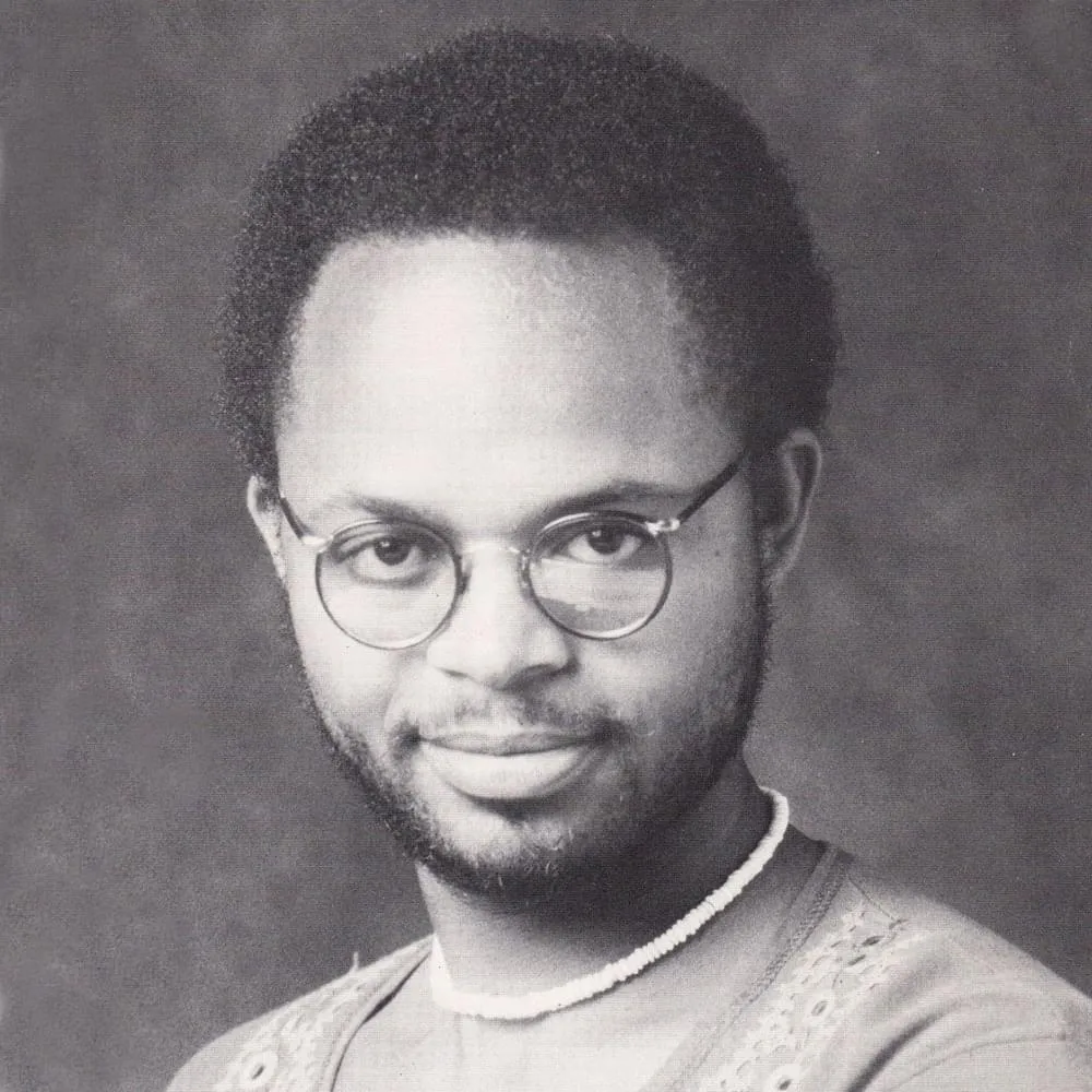 B. B. Dickerson