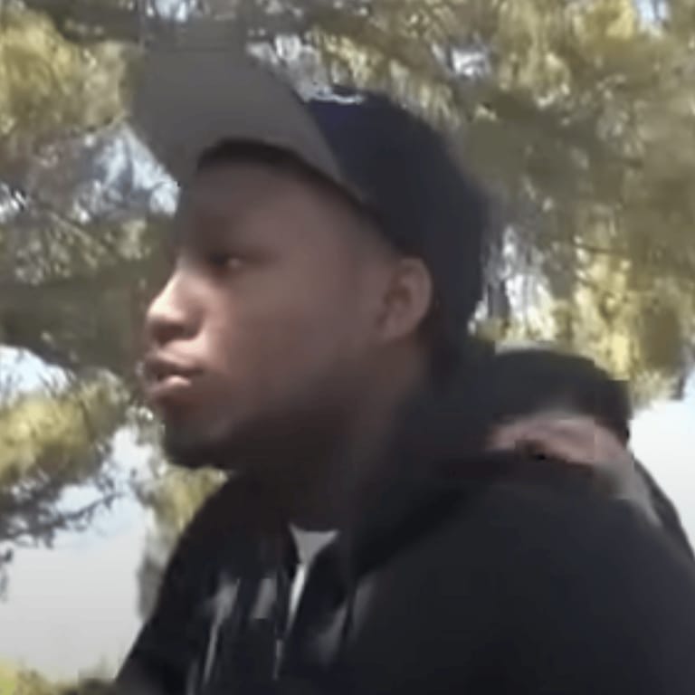 B-Bone