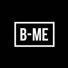 B-ME (BMSG)