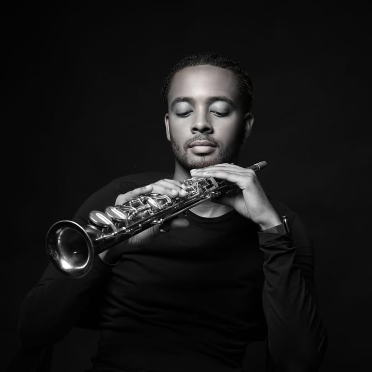 B. Thompson