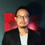 鍾興民 (Baby Chung)
