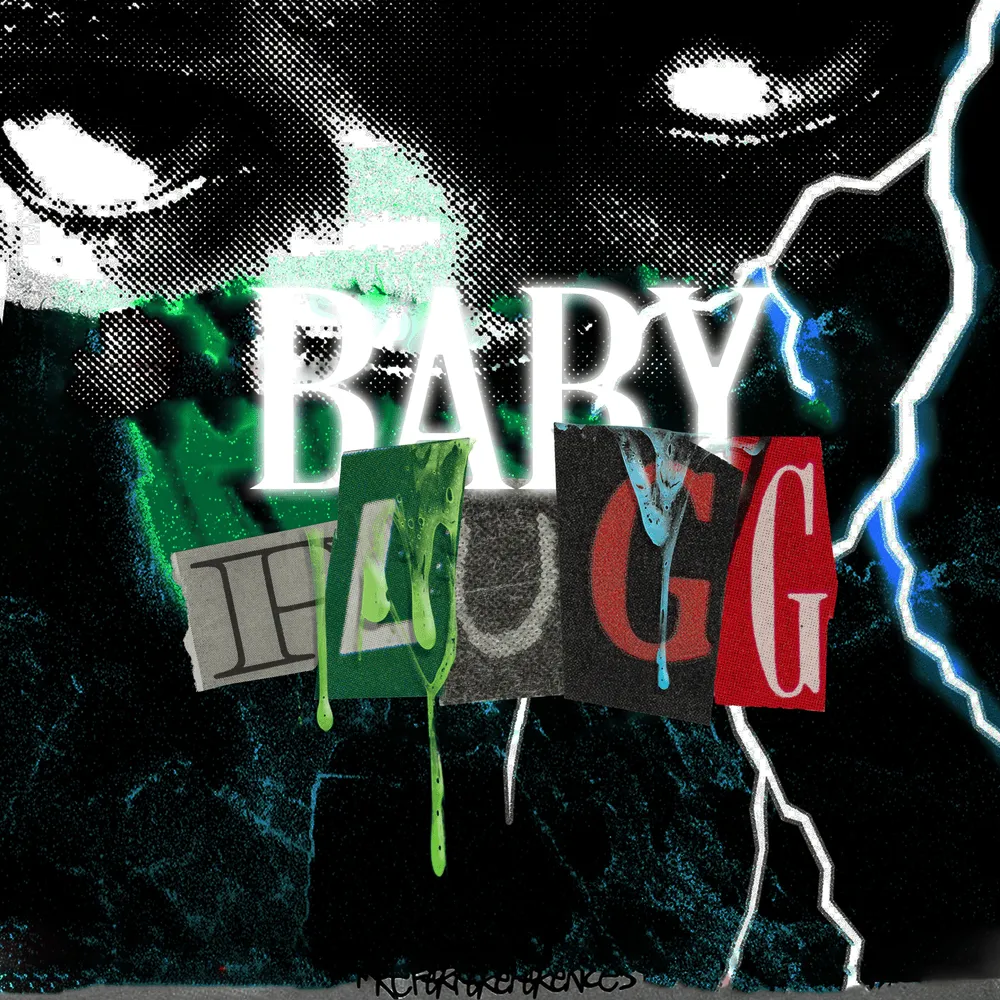 Baby Plugg