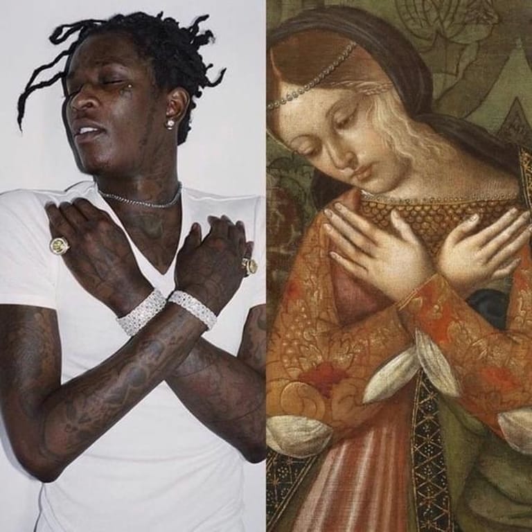 BABYXPROD
