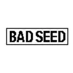 Bad Seed (Label)